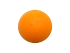 BAL ORANJE COMPETITIE JUPITER 1 STUK