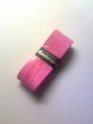 TTR Masterwrap rose fluo