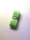 TTR Masterwrap fluo vert