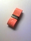 TTR Masterwrap fluo orange