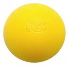 Bal Geel Jupiter