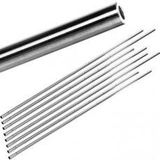 BAAR BAREN JUPITER 8 stuks