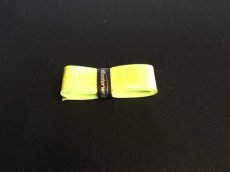 TTR Masterwrap jaune fluo