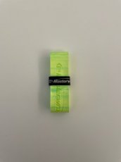 TTR Masterwrap jaune fluo + vert fluo