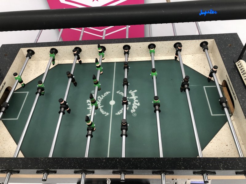 2-0005f