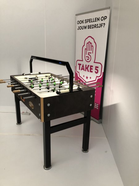 2-0014c