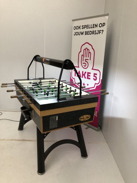 2-0011c