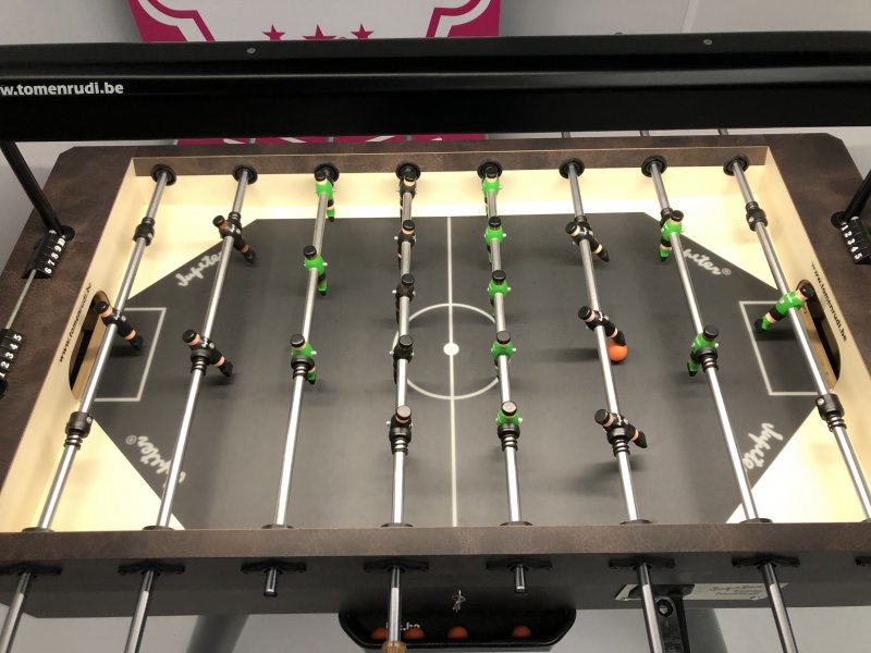 2-0059e