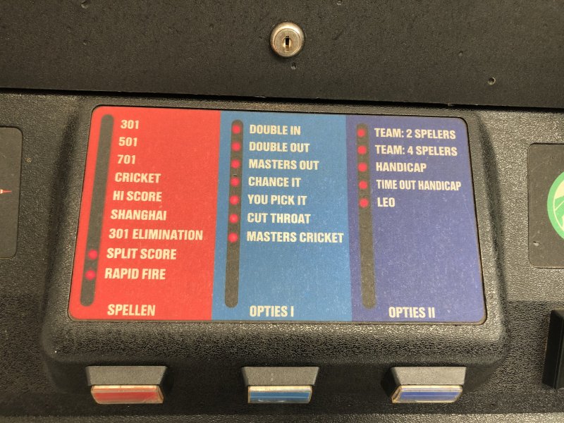 d-0003f