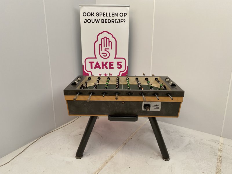 2-0065a