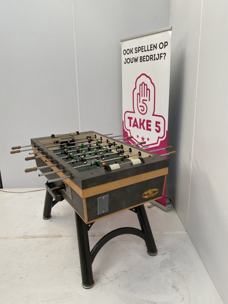 2-0065c