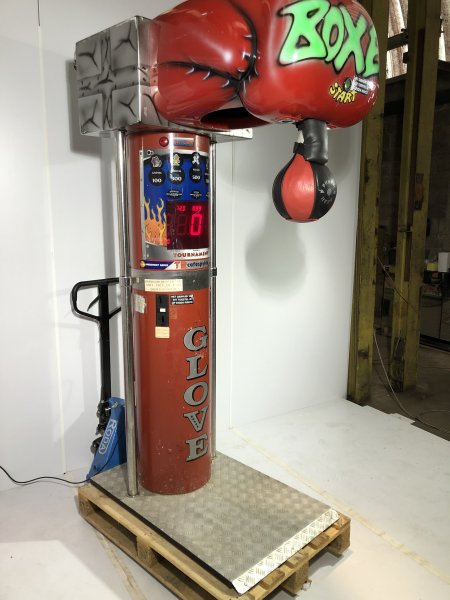 k-0001c