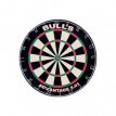 Dartbord Bull's Advantage 5.01 Cible darts Bull's Advantage 5.01