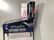 f.0006 (ref f.0006) 2dehands flipperkast Star Trek van Stern